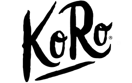 KoRo_logo_companies_page.png