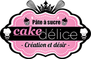 cake-delice-logo-1547972610.png