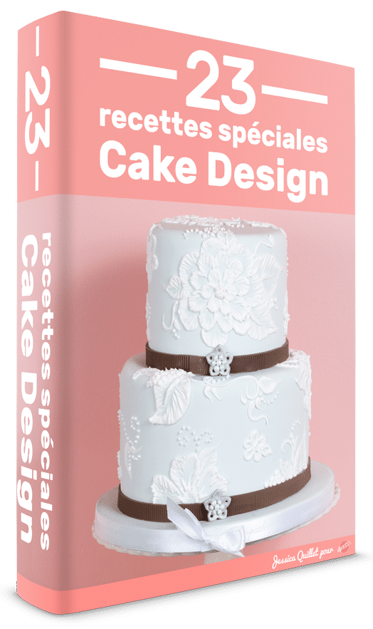 Guide] Planning Pour Faire votre Gâteau + Astuces !