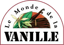 le-monde-de-la-vanille_logo.png