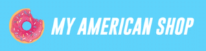 Logo_MyAmericanShop