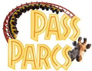 pass parcs