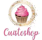 logo-cuistoshop1.png[1]